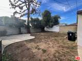 2505 116th St - Photo 27