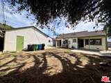 2505 116th St - Photo 28