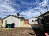 2505 116th St - Photo 29