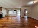 2505 116th St - Photo 3
