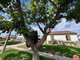 2505 116th St - Photo 31