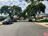 2505 116th St - Photo 32