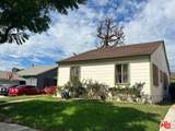 2505 116th St - Photo 34