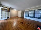 2505 116th St - Photo 4