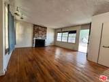 2505 116th St - Photo 5