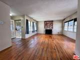 2505 116th St - Photo 6