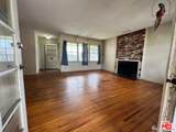 2505 116th St - Photo 7
