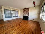 2505 116th St - Photo 8