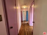 2505 116th St - Photo 9