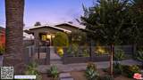 2724 Harcourt Ave - Photo 1