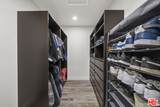 2724 Harcourt Ave - Photo 11