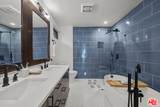 2724 Harcourt Ave - Photo 13