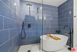 2724 Harcourt Ave - Photo 14