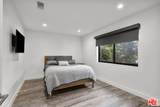 2724 Harcourt Ave - Photo 15