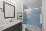2724 Harcourt Ave - Photo 16