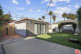 2724 Harcourt Ave - Photo 17
