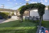 2724 Harcourt Ave - Photo 18