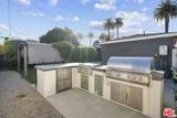 2724 Harcourt Ave - Photo 19