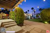 2724 Harcourt Ave - Photo 2