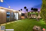 2724 Harcourt Ave - Photo 22