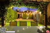 2724 Harcourt Ave - Photo 24