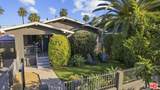 2724 Harcourt Ave - Photo 25