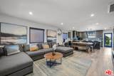 2724 Harcourt Ave - Photo 4