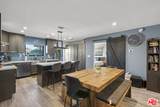 2724 Harcourt Ave - Photo 5