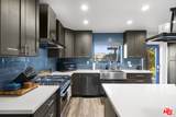 2724 Harcourt Ave - Photo 8