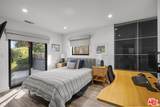2724 Harcourt Ave - Photo 9
