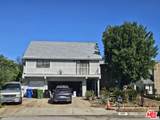 8332 Kentland Ave - Photo 1