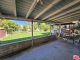 8332 Kentland Ave - Photo 2