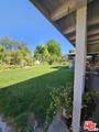 8332 Kentland Ave - Photo 3