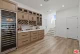 14141 Clarissa Ln - Photo 10