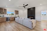 14141 Clarissa Ln - Photo 11