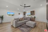 14141 Clarissa Ln - Photo 12