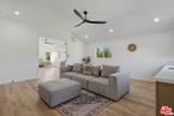 14141 Clarissa Ln - Photo 13