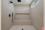 14141 Clarissa Ln - Photo 16