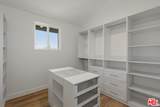 14141 Clarissa Ln - Photo 17