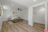 14141 Clarissa Ln - Photo 18