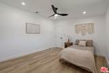 14141 Clarissa Ln - Photo 22