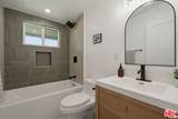 14141 Clarissa Ln - Photo 23