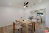 14141 Clarissa Ln - Photo 24