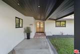 14141 Clarissa Ln - Photo 27