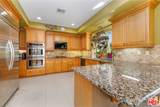 7636 Balasiano Ave - Photo 10