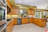 7636 Balasiano Ave - Photo 11