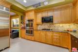 7636 Balasiano Ave - Photo 12