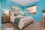7636 Balasiano Ave - Photo 13