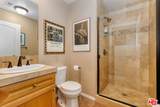 7636 Balasiano Ave - Photo 14