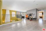 7636 Balasiano Ave - Photo 15